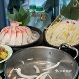 偶遇8.28四季椰林椰子节，鲜美椰子鸡大揭秘