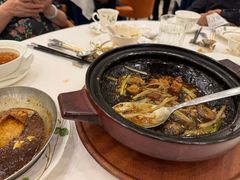 -翠园(北京王府中环店)
