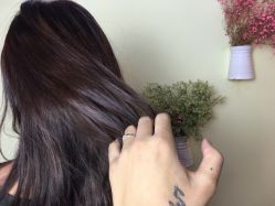 -BM SALON