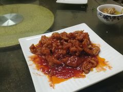 -协和菜馆(凤凰街店)