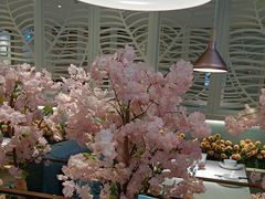 -花椒俏川菜小馆(南海万达店)