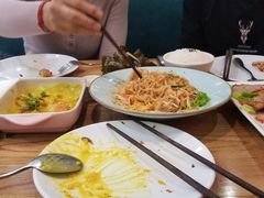 -仙罗泰·泰国餐厅(印象汇店)