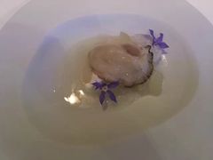 -AZUR聚(香格里拉饭店)