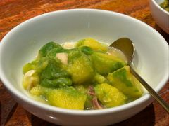 -一坐一忘云南菜(三里屯店)