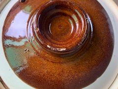 -华记煲仔华·煲仔饭(市桥易发店)