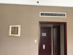 -北京前门建国饭店