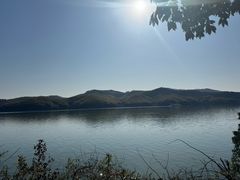 -天目湖涵田度假村