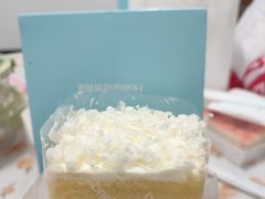 -好利来.生日蛋糕(杨家坪店)