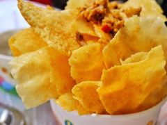 -小民大排档(光谷店)