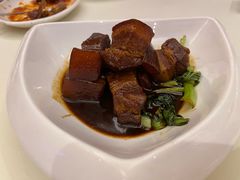 -永兴餐厅(复兴中路店)