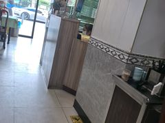 -白玉兰小吃(新村路店)