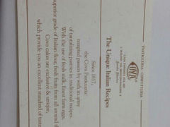 android_upload_pic-Cova Ristorante & Caffe(海港城店)