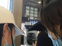 -新世界大丸百货