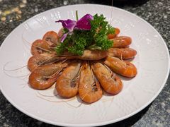 -好灶头·老底子南通菜(陆洪小镇店)