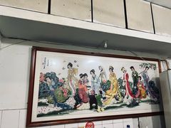 -手提串串香