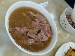 android_upload_pic-三益轩(总店)