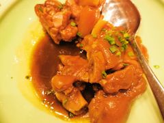 -老淳安—伴山伴湖(千岛湖开元度假村店)