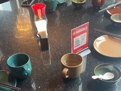 -华豫川酒家(双子塔店)