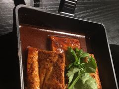 -8锅臭臭锅·正宗台湾小火锅(中心五路店)