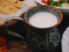 -TUK土耳其餐厅·下午茶(卢湾店)
