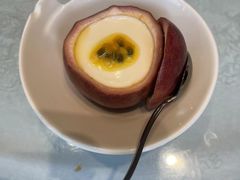 -1号唐厨·品味传承(赛马场店)