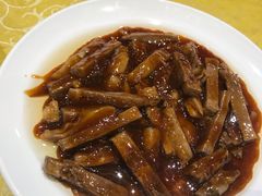 -登瀛楼(鼓楼店)