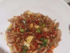 -耕渔小院·湖南鱼鲜(望城店)