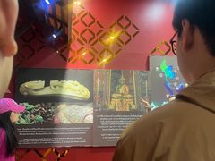 -王权免税店(普吉市区店)