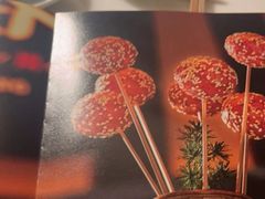 -初蓉丨遇见新川菜(亲贤街荣耀店)