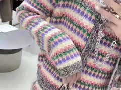 -伊势丹(现代城店)