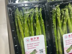 -AEON永旺(东方宝泰店)