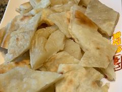 -黄记煌三汁焖锅(顺义华联店)