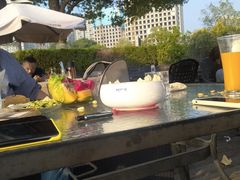 -时间仓(月湖公园店)