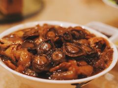 -九大簋家宴(北京路店)