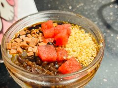 -老版火锅.12年西安排队王(沣峪口店)