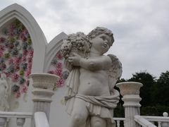 -武汉紫薇都市田园