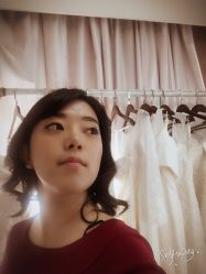 -DREAM HOUSE 梦想屋婚纱摄影