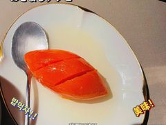 -荣轩(新荣记环球金融中心店)