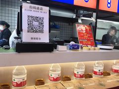 -万方圆拌粉瓦罐汤(九江湖滨店)