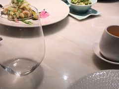 -上海外滩茂悦大酒店