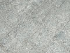 -特味村大酒店(南三环店)