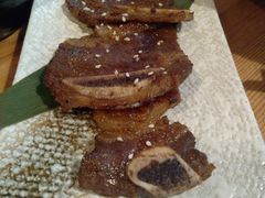 -高木日本料理(静安寺店)