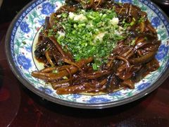 -三林本帮馆(中林街店)