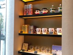-哈根达斯(石家庄北国店)
