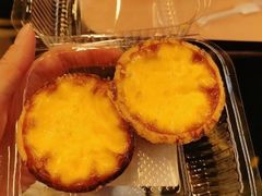 -面包新语(国瑞店)