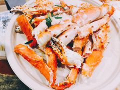 -盒马鲜生(宝地店)