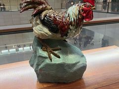 -北京工艺美术博物馆