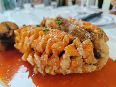 -禄源公·老莞诚饭店