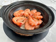 -观海海鲜(蛇口广场店)