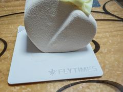 -法桐蛋糕·手作面包(万达公馆店)
